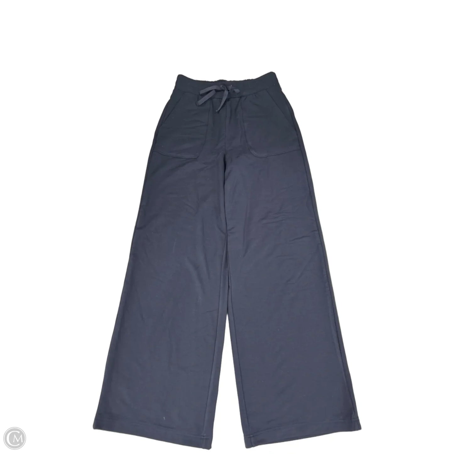 Pants Lounge By Z Supply In Navy, Size: S