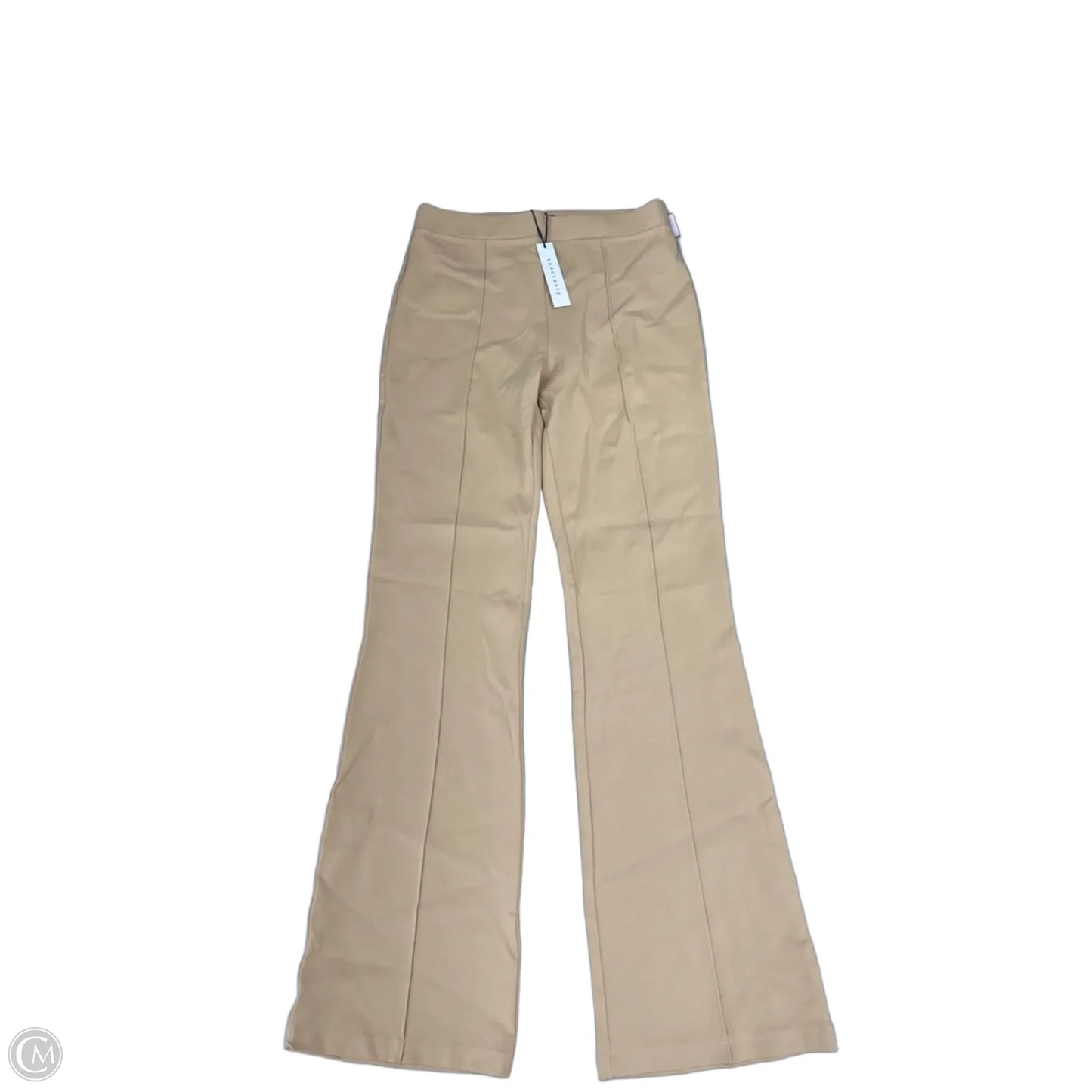 Pants Other By Sanctuary In Tan, Size: M