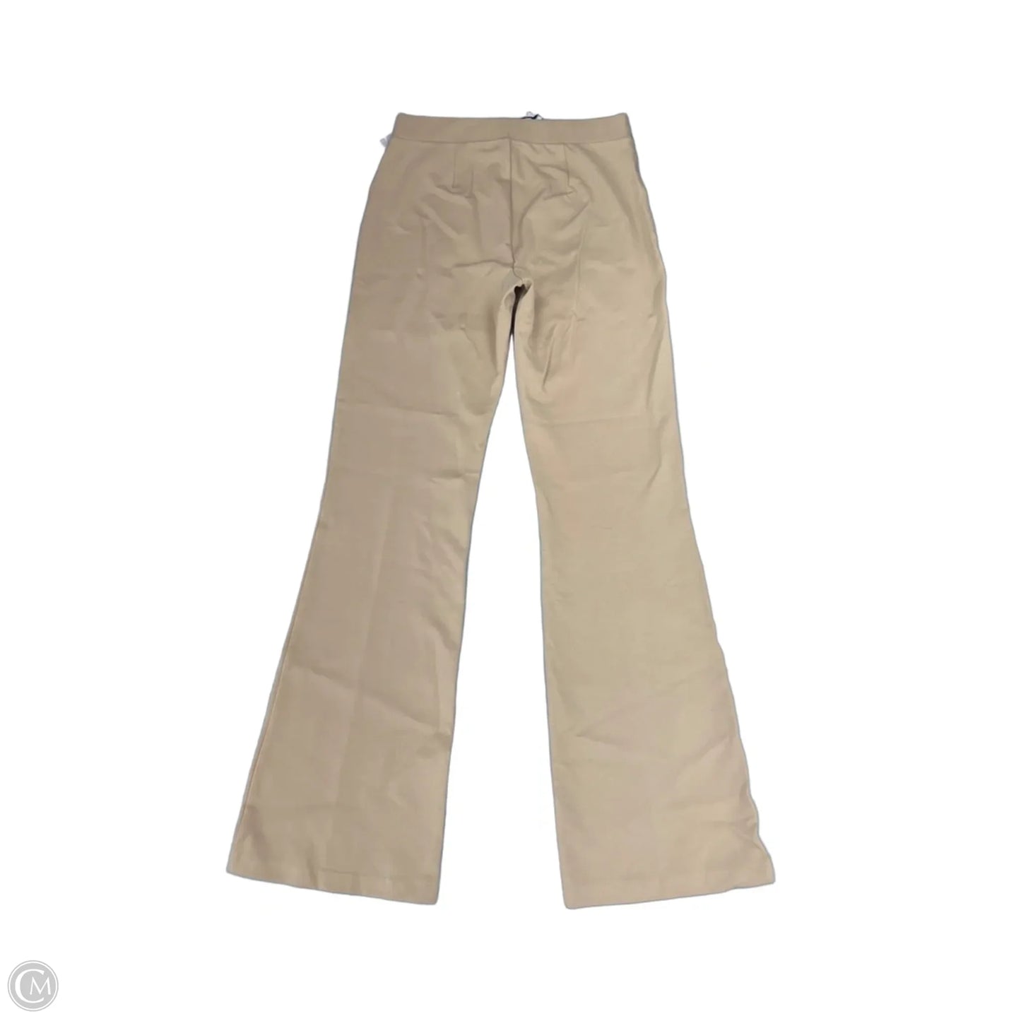Pants Other By Sanctuary In Tan, Size: M