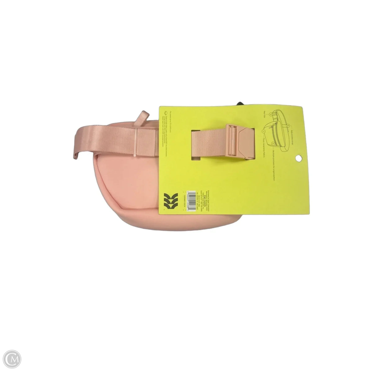 Belt Bag By All In Motion, Size: Medium