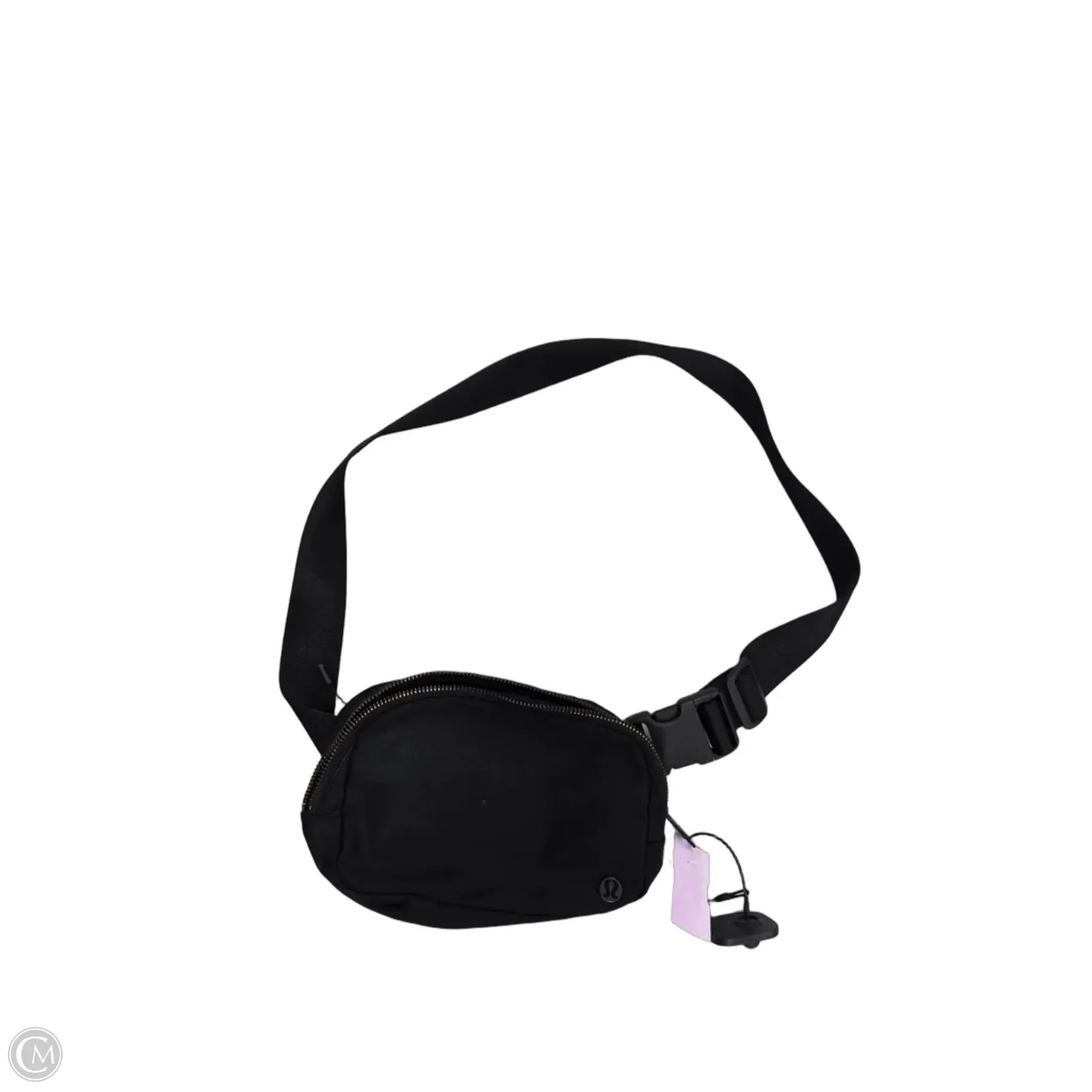 Belt Bag By Lululemon, Size: Medium