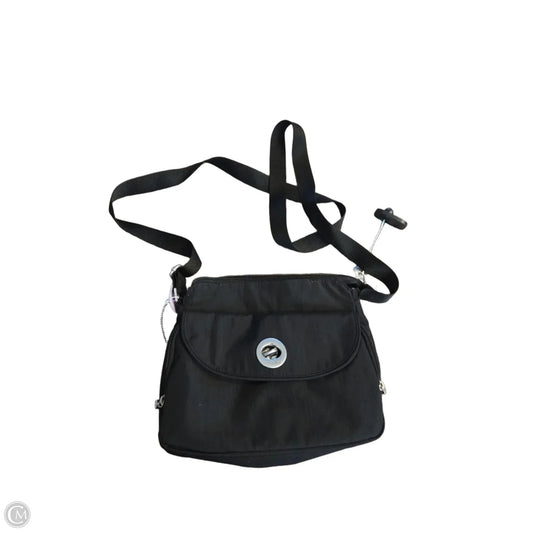 Crossbody By Baggallini, Size: Medium