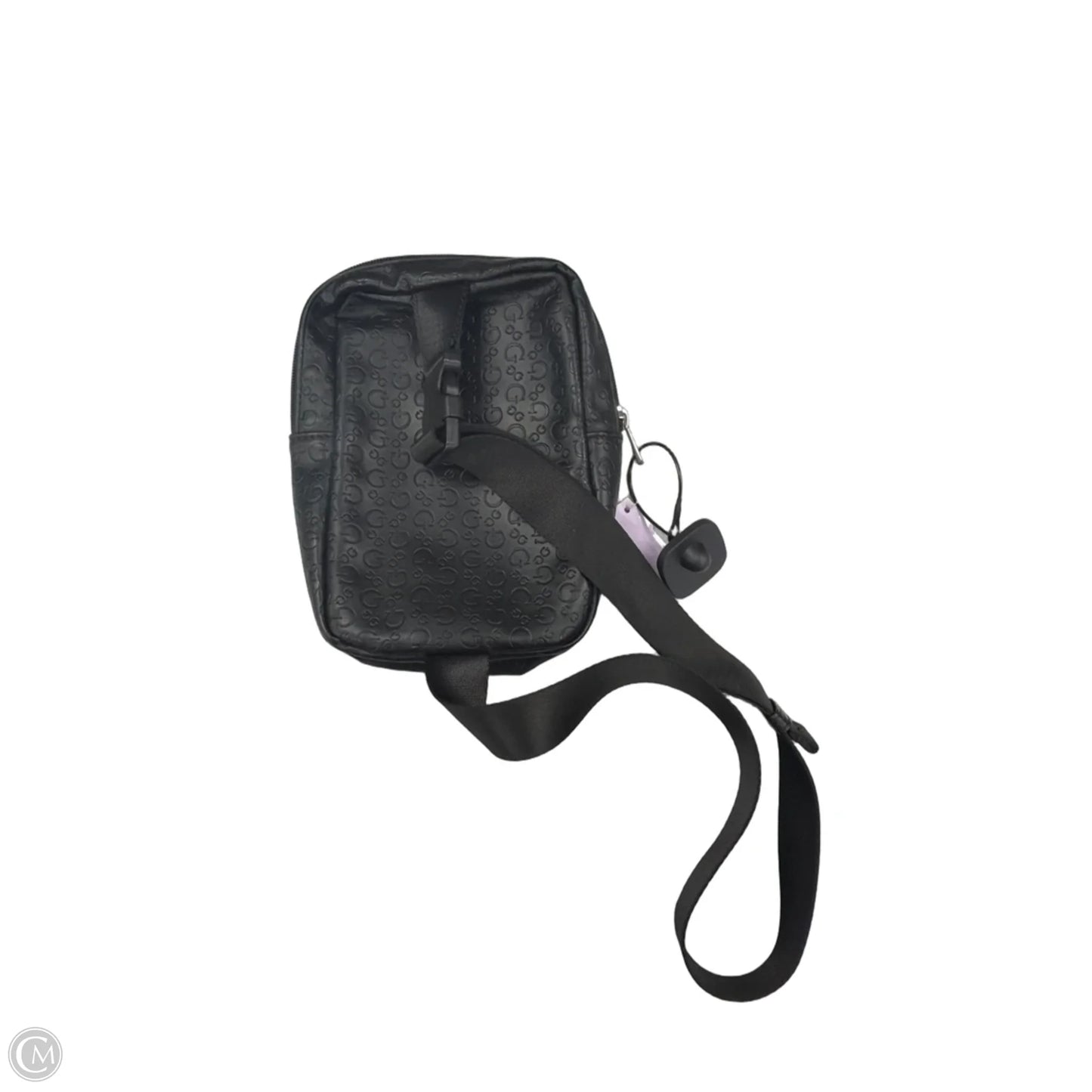 Belt Bag By Guess, Size: Small