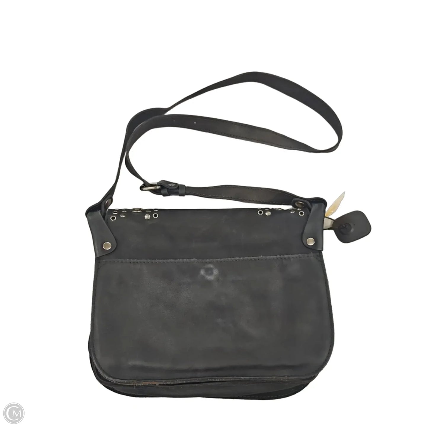 Handbag Designer By Patricia Nash, Size: Medium