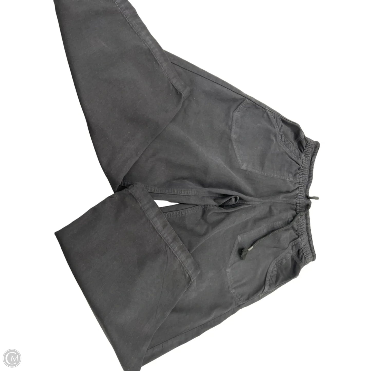 Pants Other By We The Free In Black, Size: 6
