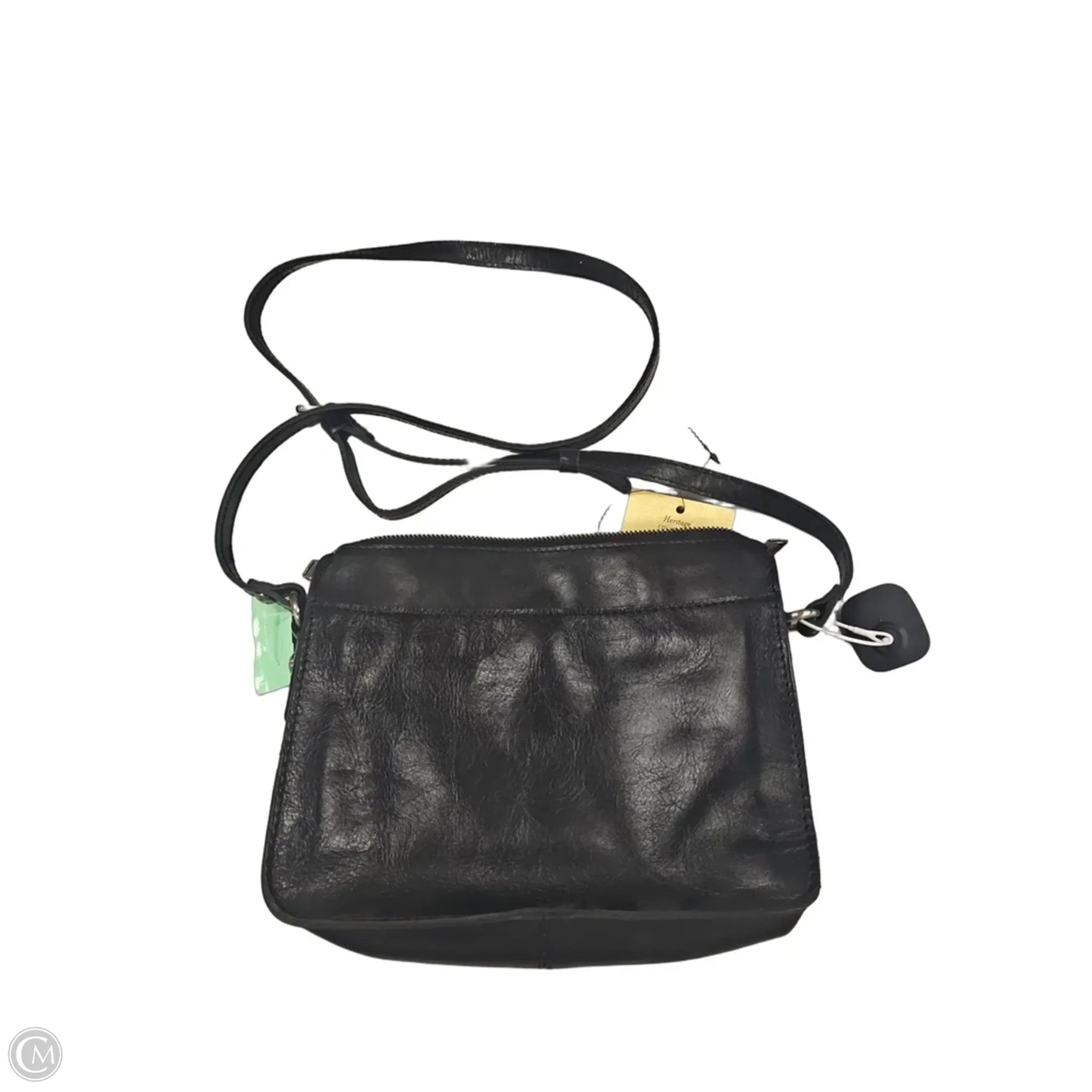 Handbag Designer By Patricia Nash, Size: Medium