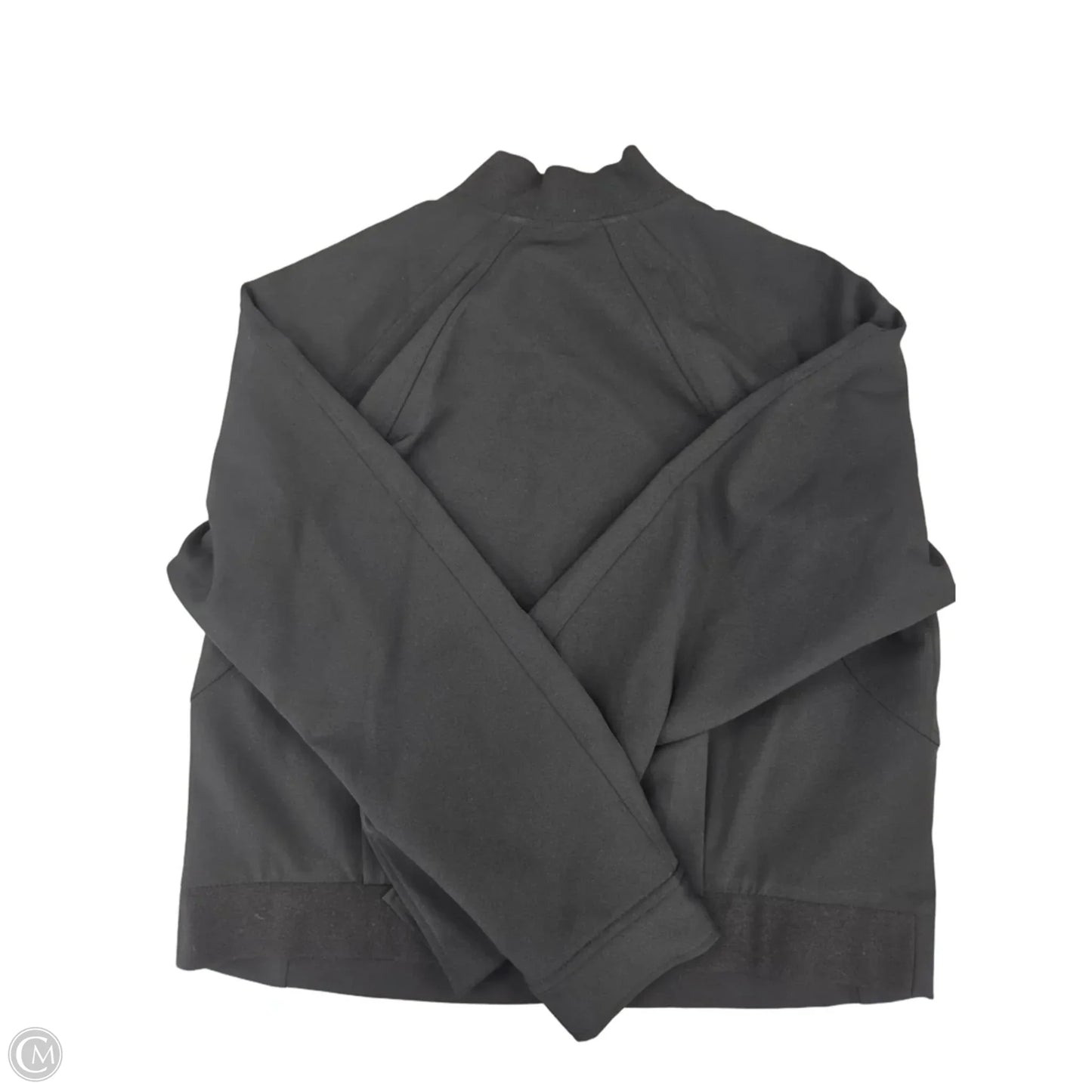 Jacket Other By Athleta In Black, Size: M