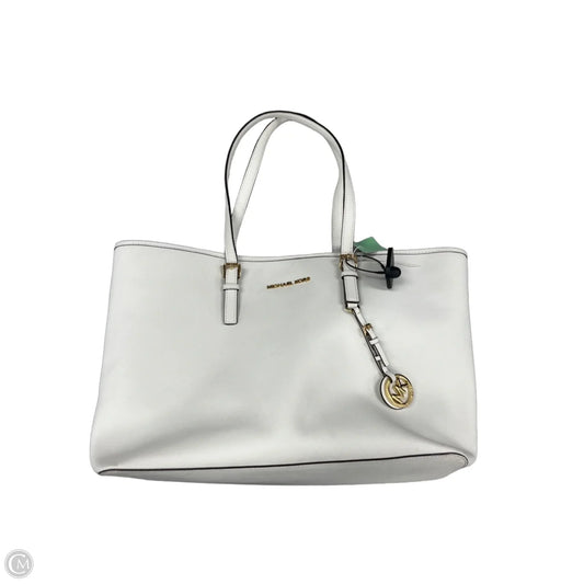 Handbag By Michael By Michael Kors, Size: Large