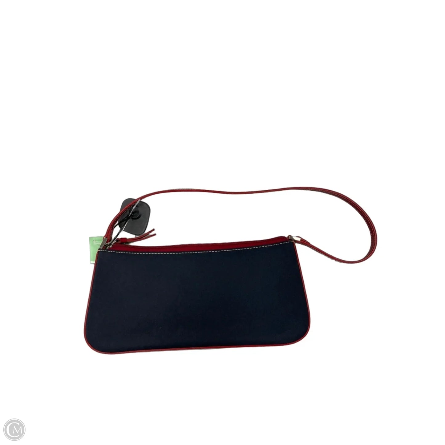 Handbag Designer By Kate Spade, Size: Small