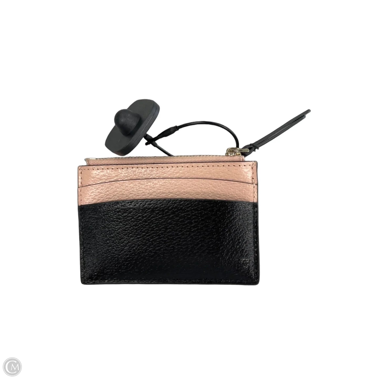 Wallet By Kate Spade, Size: Small