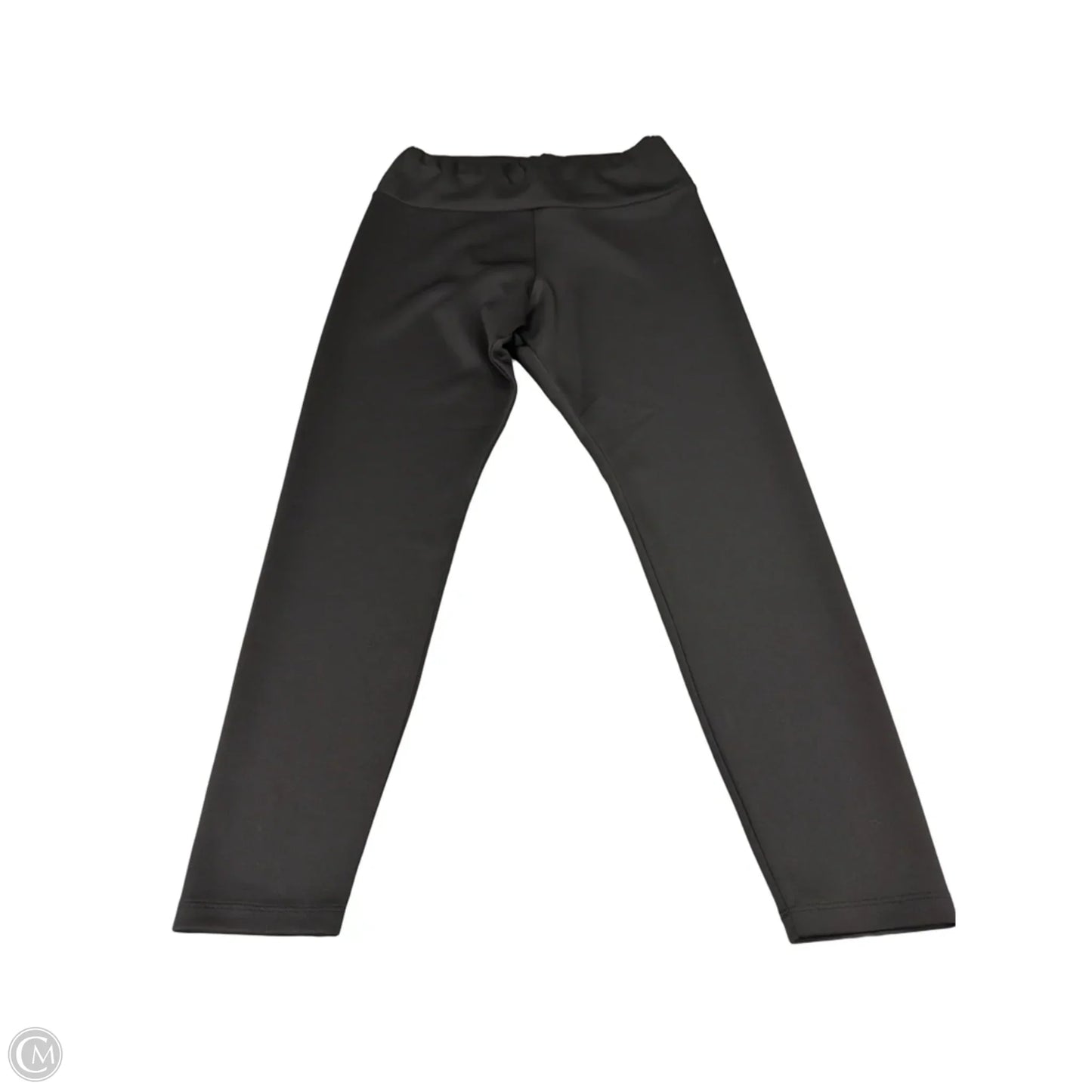 Pants Other By Chalet In Black, Size: M