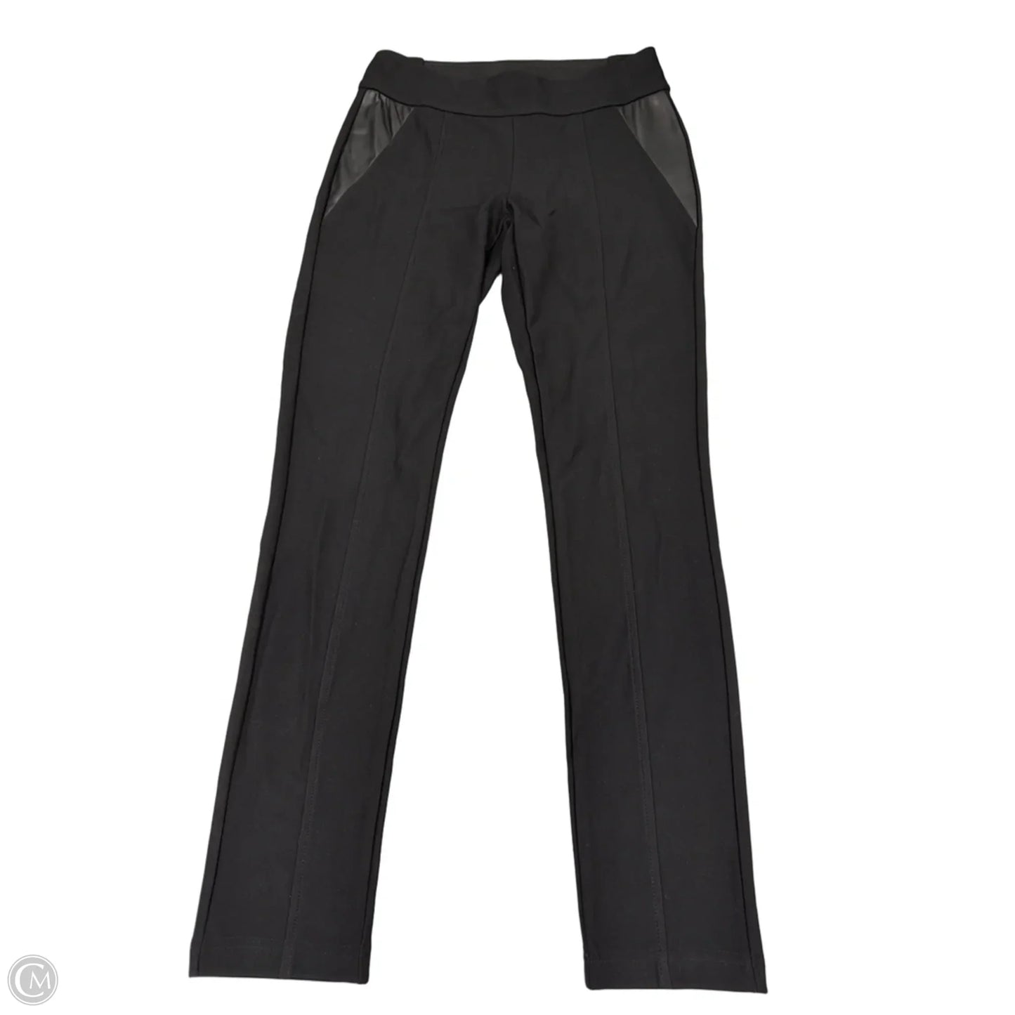 Pants Other By Frank Lyman In Black, Size: M