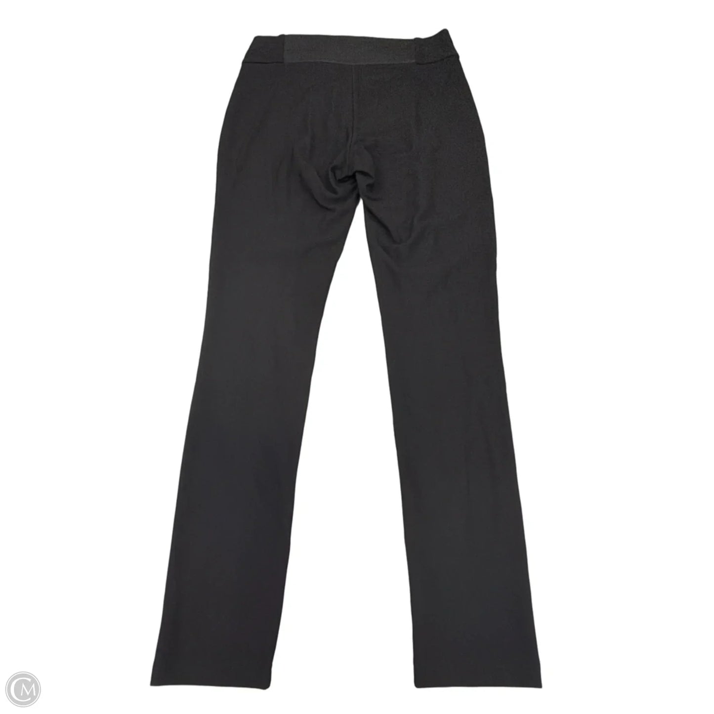 Pants Other By Frank Lyman In Black, Size: M
