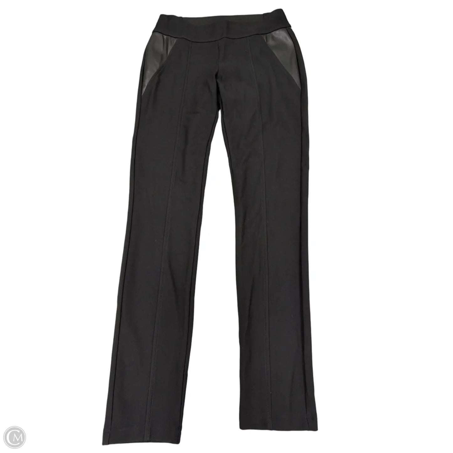 Pants Other By Frank Lyman In Black, Size: S