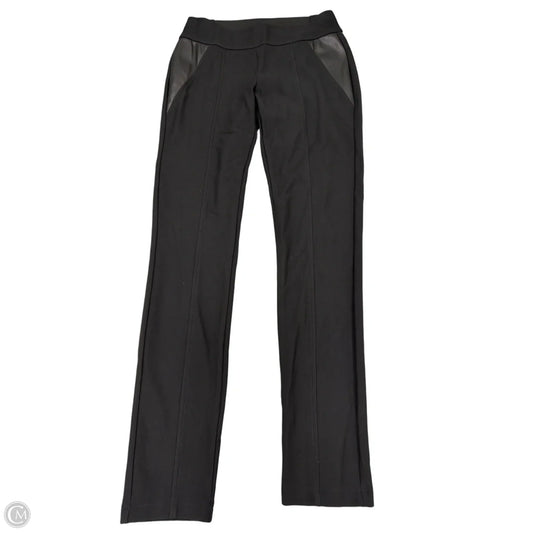 Pants Other By Frank Lyman In Black, Size: S