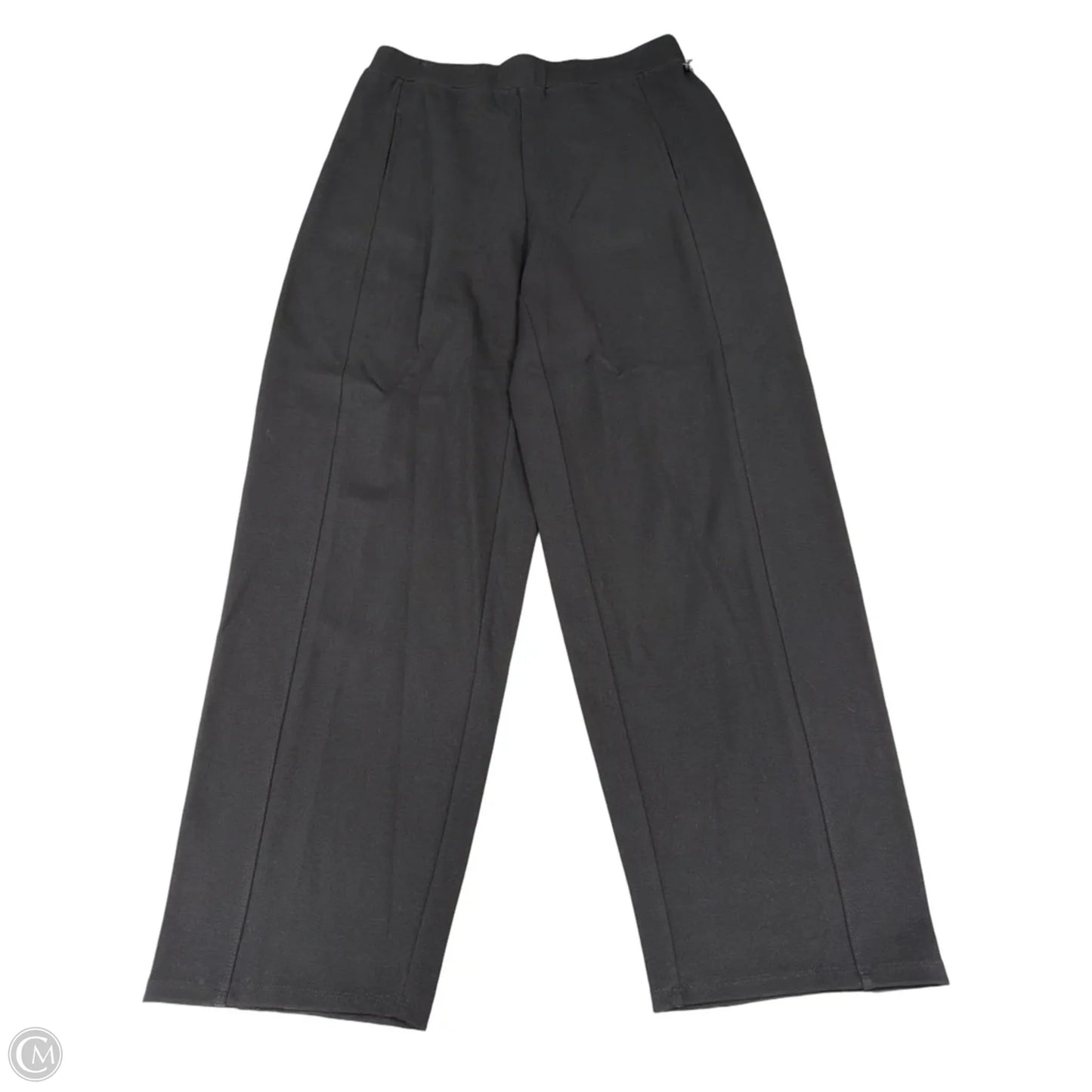 Pants Other By Habitat In Black, Size: S