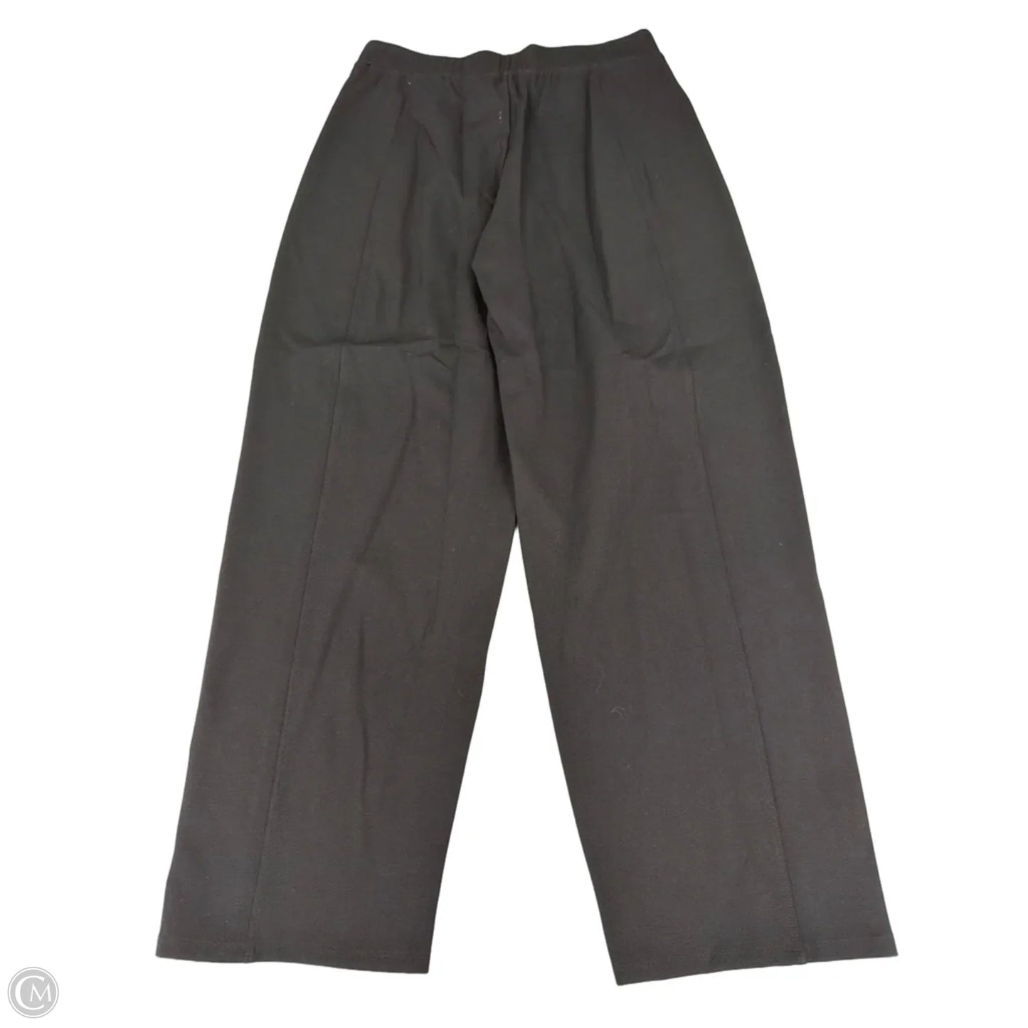 Pants Other By Habitat In Black, Size: S