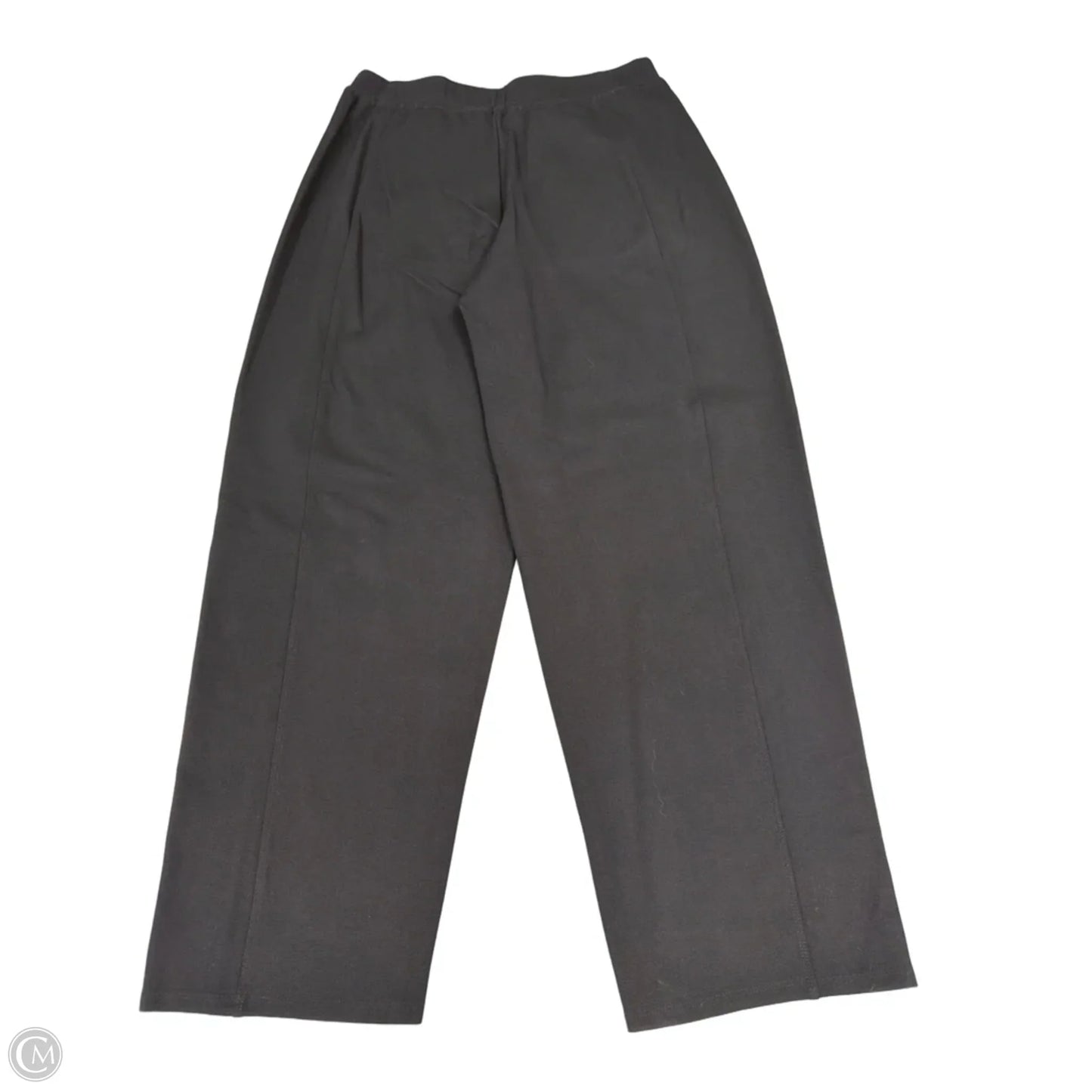 Pants Other By Habitat In Black, Size: S