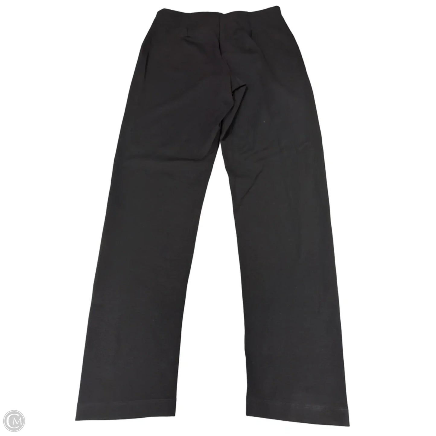 Pants Other By Habitat In Black, Size: S