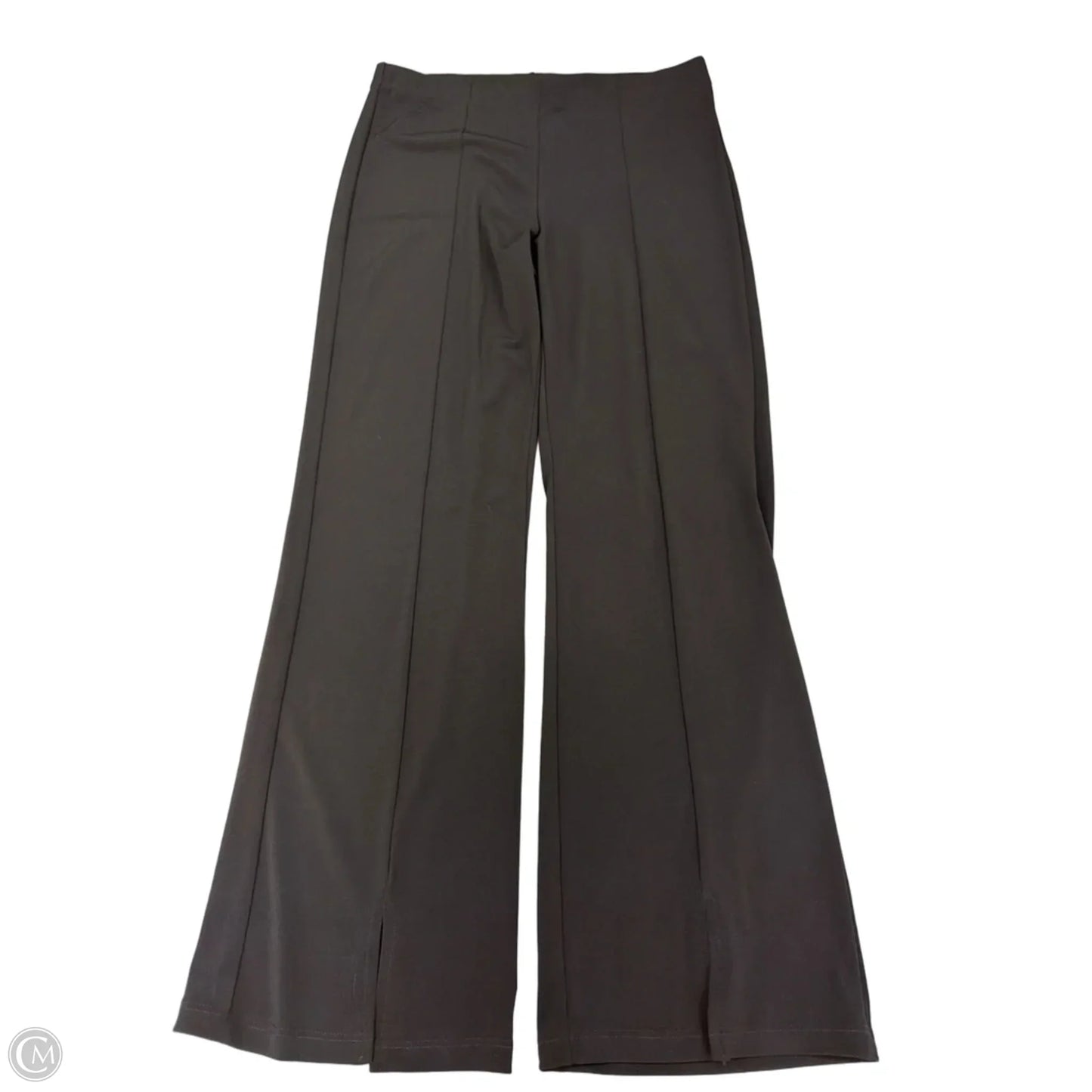Pants Other By Clara Sun Woo In Black, Size: M