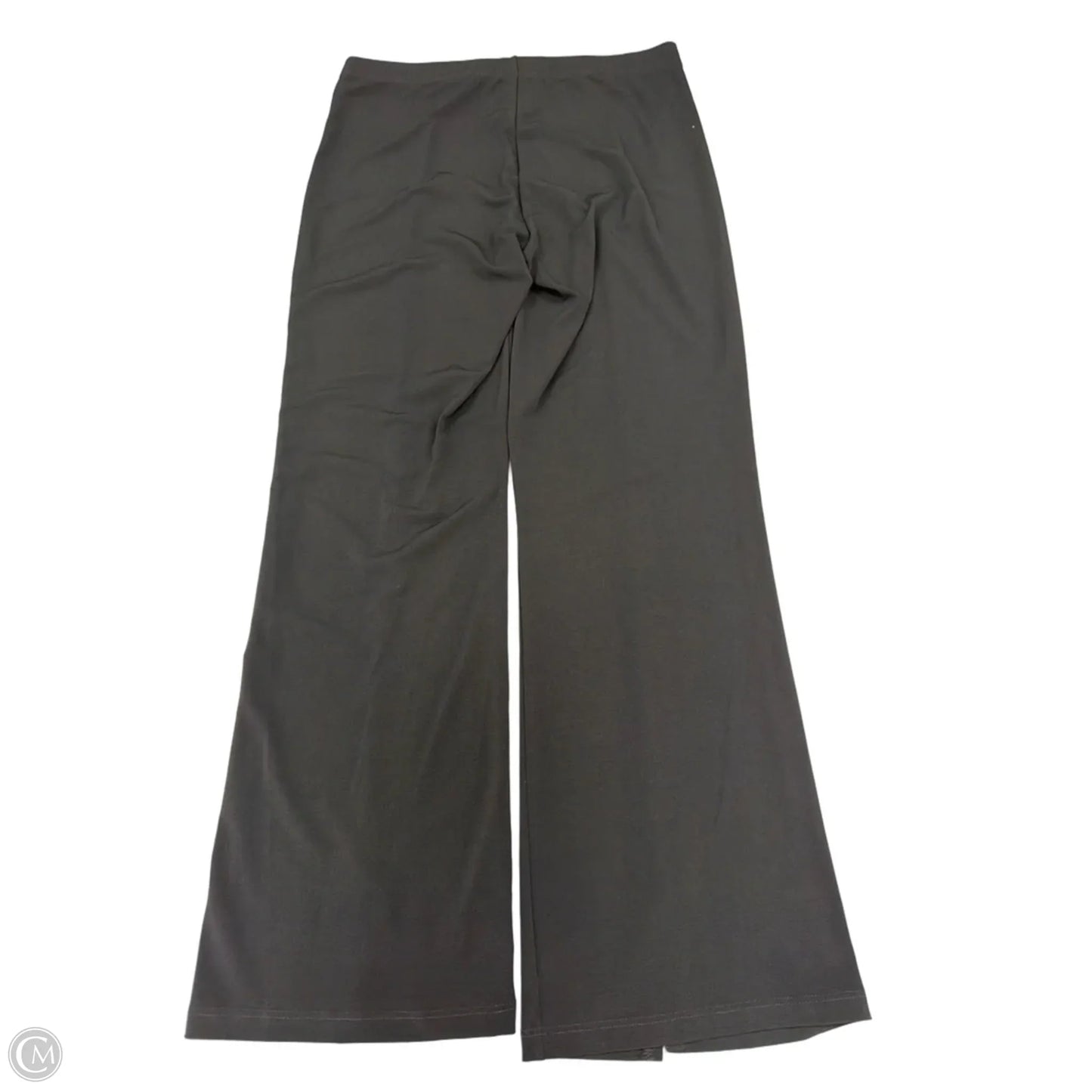 Pants Other By Clara Sun Woo In Black, Size: M