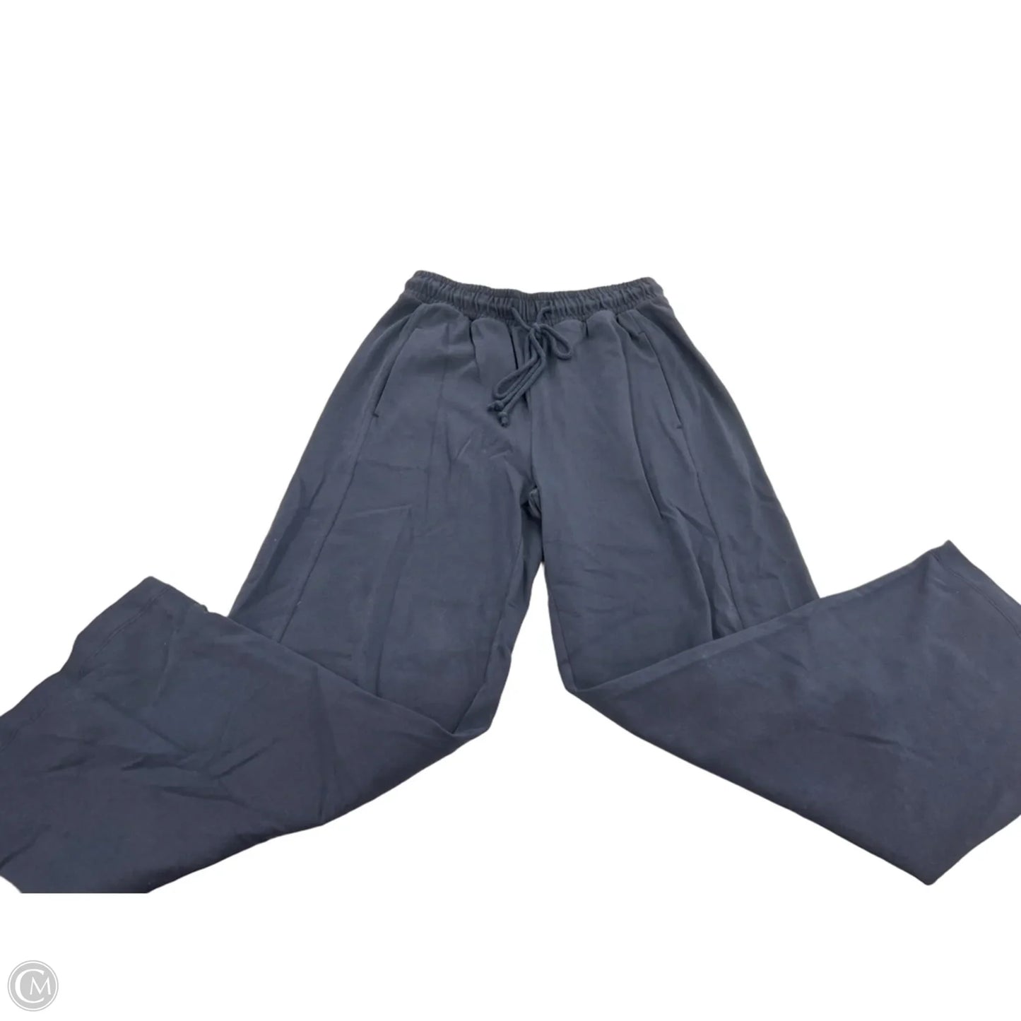 Pants Lounge By Lilla P In Navy, Size: S