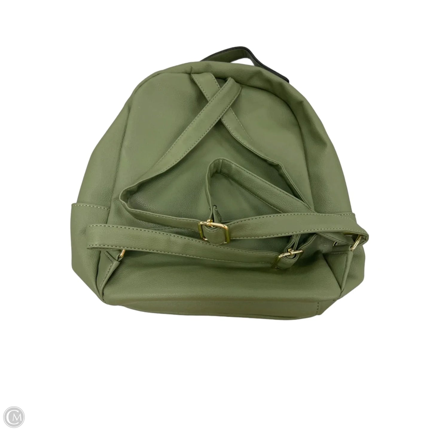 Backpack By London Fog, Size: Medium