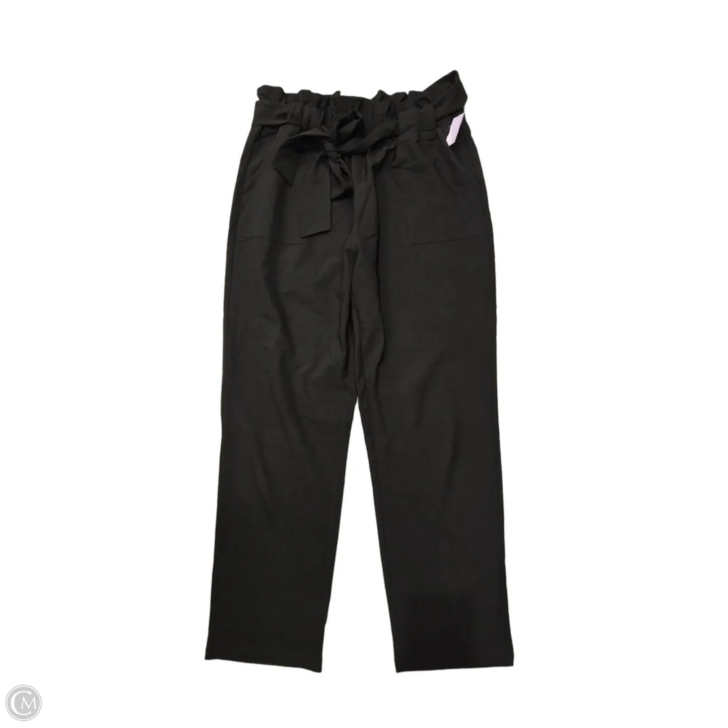 Pants Other By Grace Karin In Black, Size: Xl