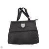 Tote By Pink, Size: Medium