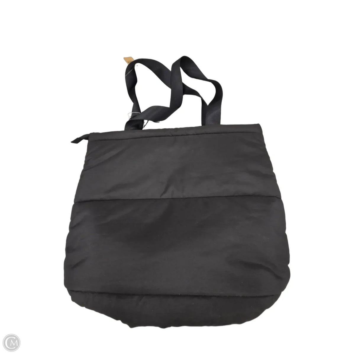 Tote By Pink, Size: Medium