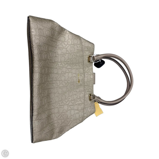 calvin klein aster leather backpack Estelle Novelty-Backpack, Black The Calvin Klein WEBBING STRAP ROUND BACKPACK LV04D3282G is the perfect choice for the modern man seeking both style and functionality Buy Calvin Klein Black Micro