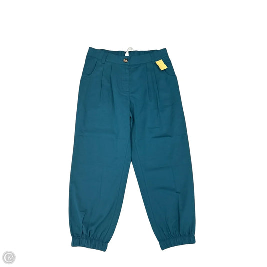 Pants Chinos & Khakis By Halara In Teal, Size: 10