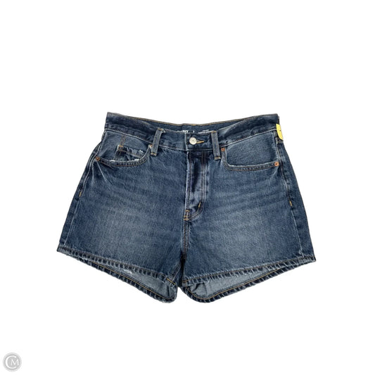 Shorts By Old Navy In Blue, Size: 2