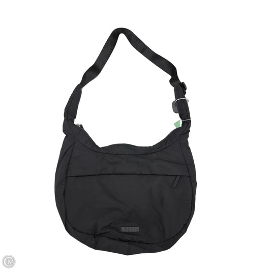 Handbag By Athleta, Size: Large