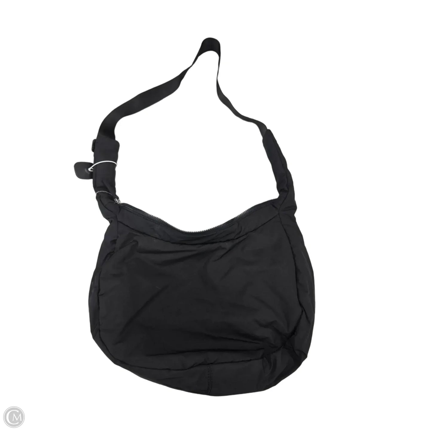 Handbag By Athleta, Size: Large