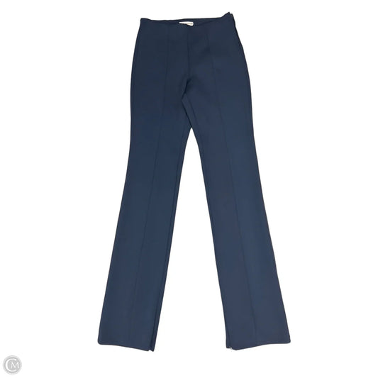 Pants Dress By Good American In Navy, Size: 0