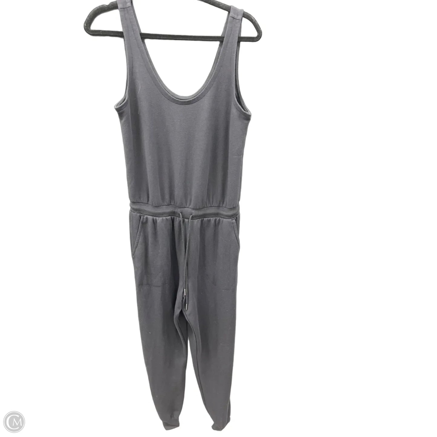 Jumpsuit By Athleta In Black, Size: S