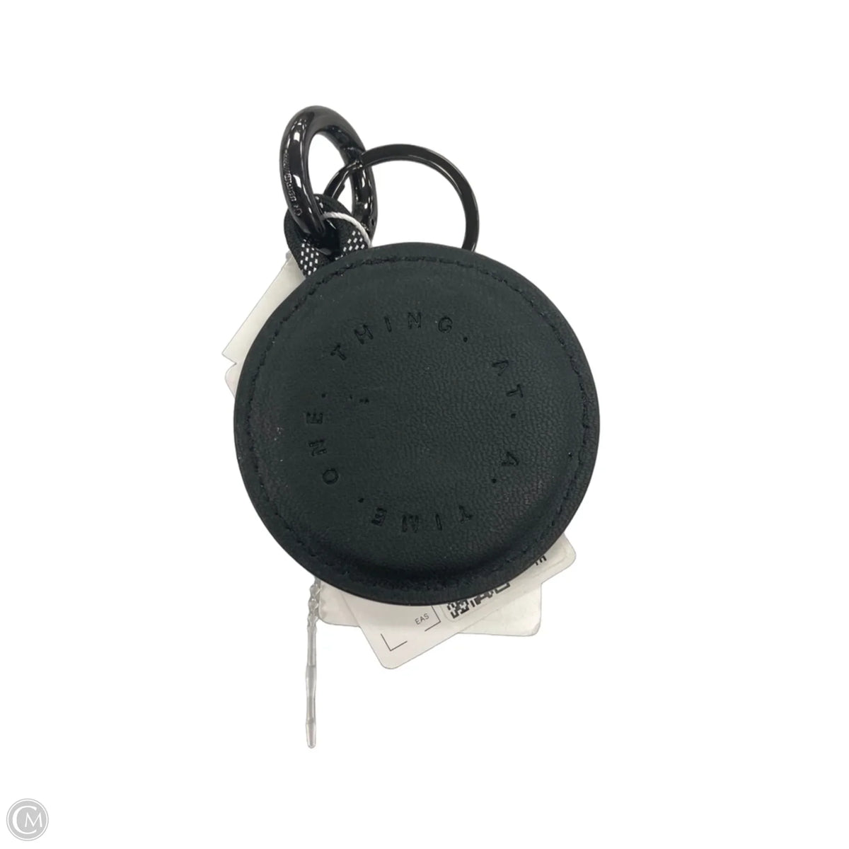 Key Chain By Lululemon
