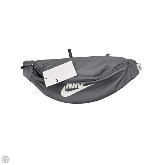 Crossbody By Nike Apparel, Size: Small