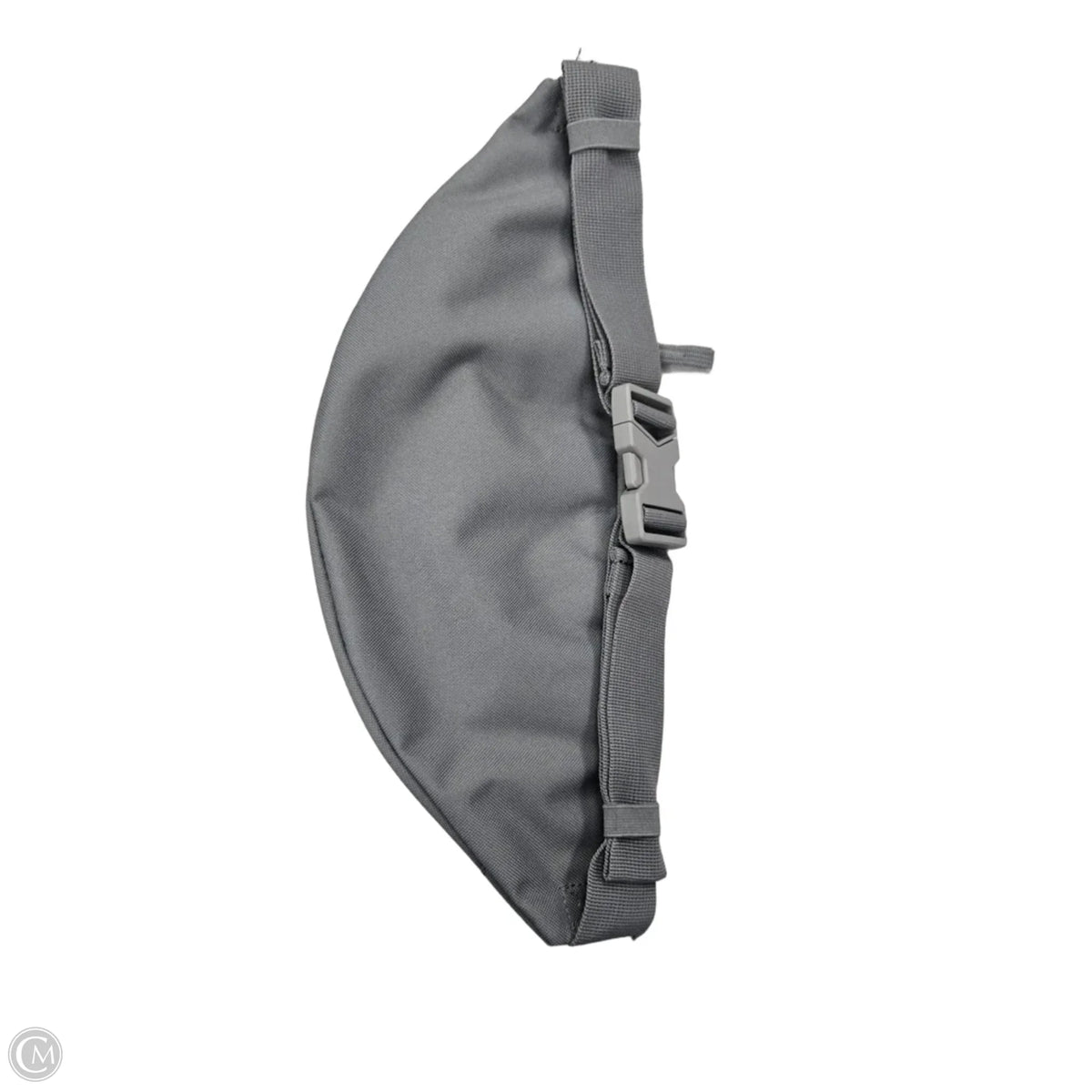 Crossbody By Nike Apparel, Size: Small