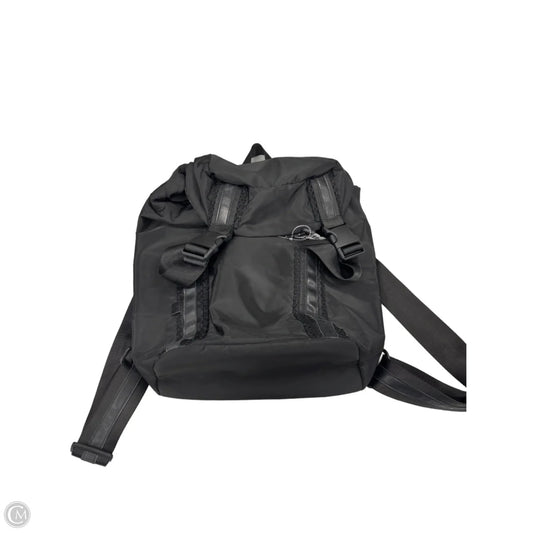 Backpack By Cmb, Size: Large
