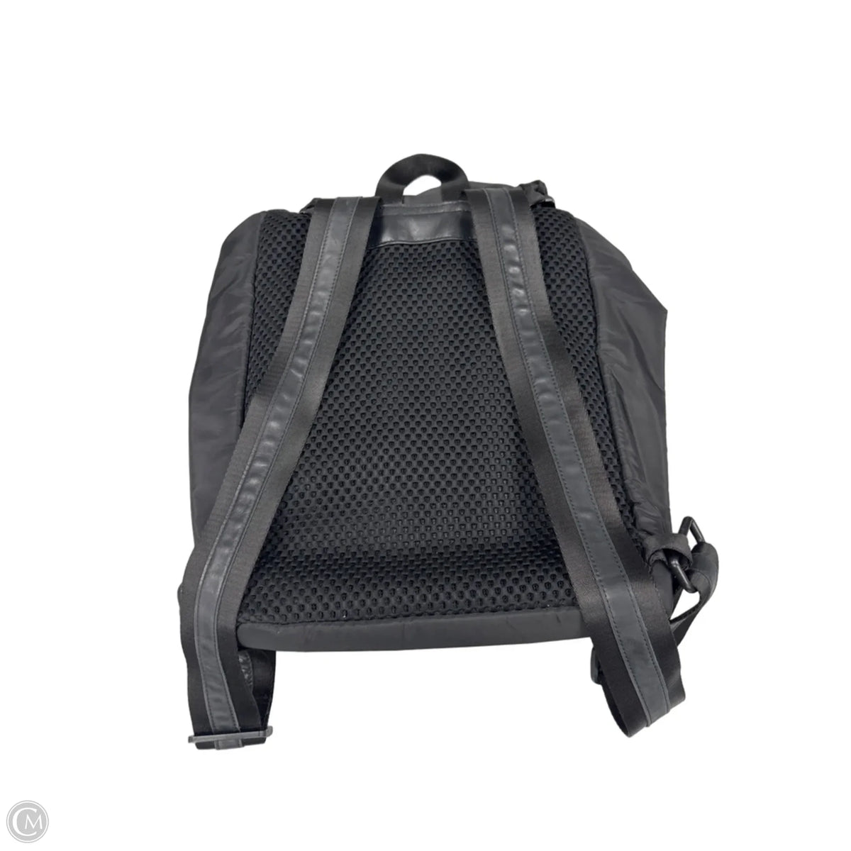 Backpack By Cmb, Size: Large