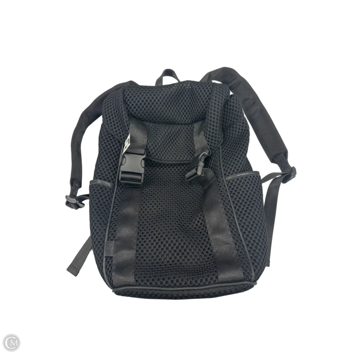 Backpack By Cmb, Size: Large