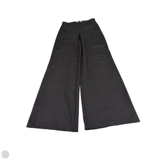 Pants Dress By Banana Republic In Black, Size: 6