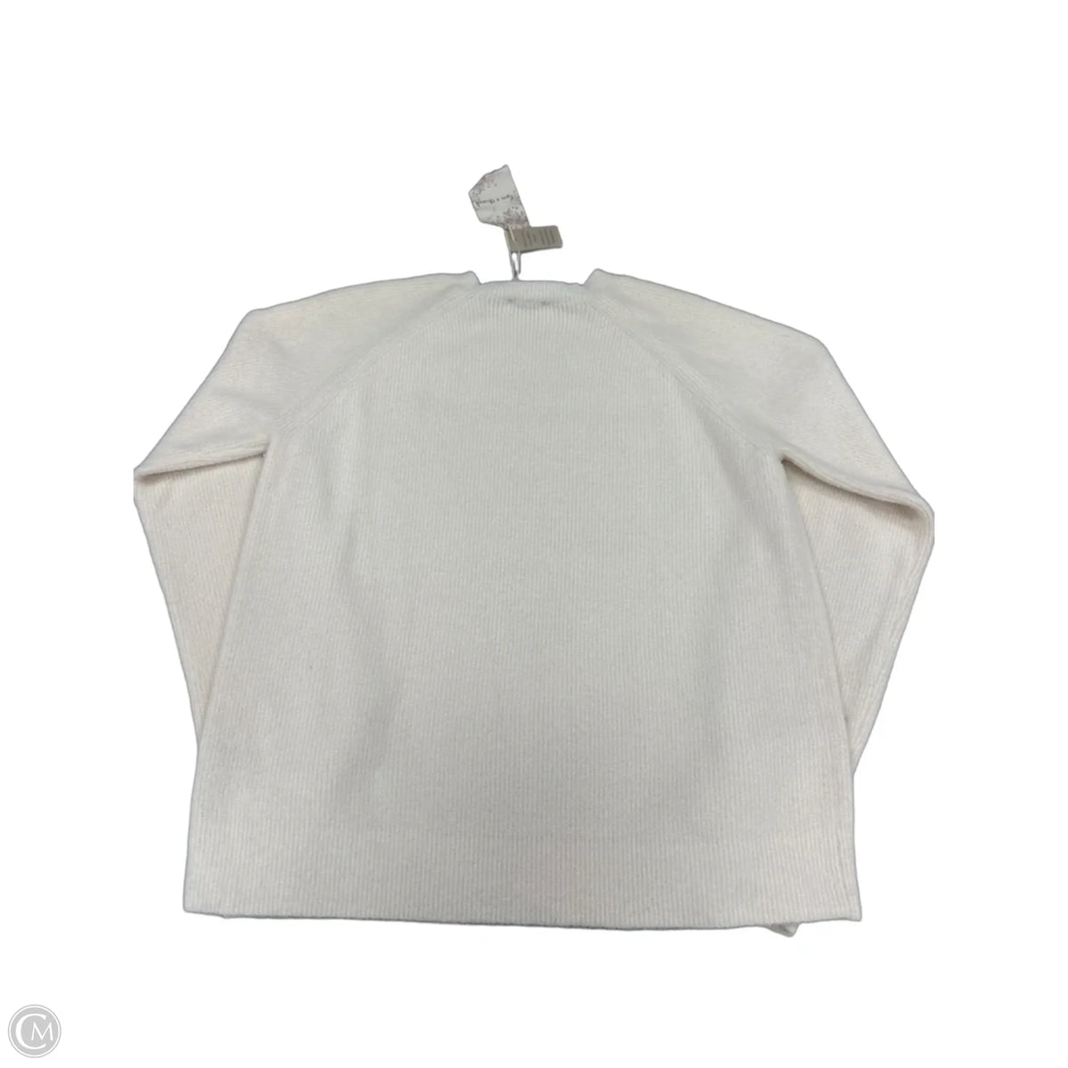 Sweater By Altard State In Cream, Size: M