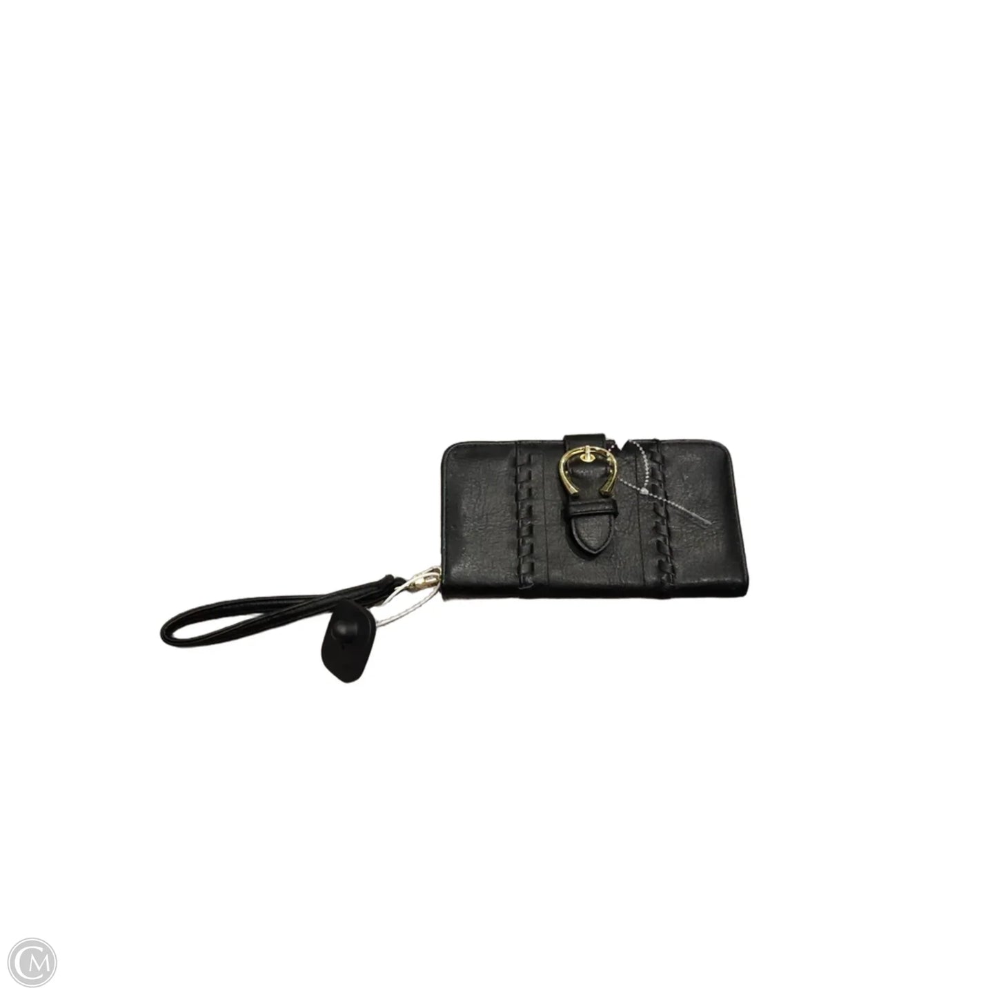 Wallet By Jessica Simpson, Size: Medium