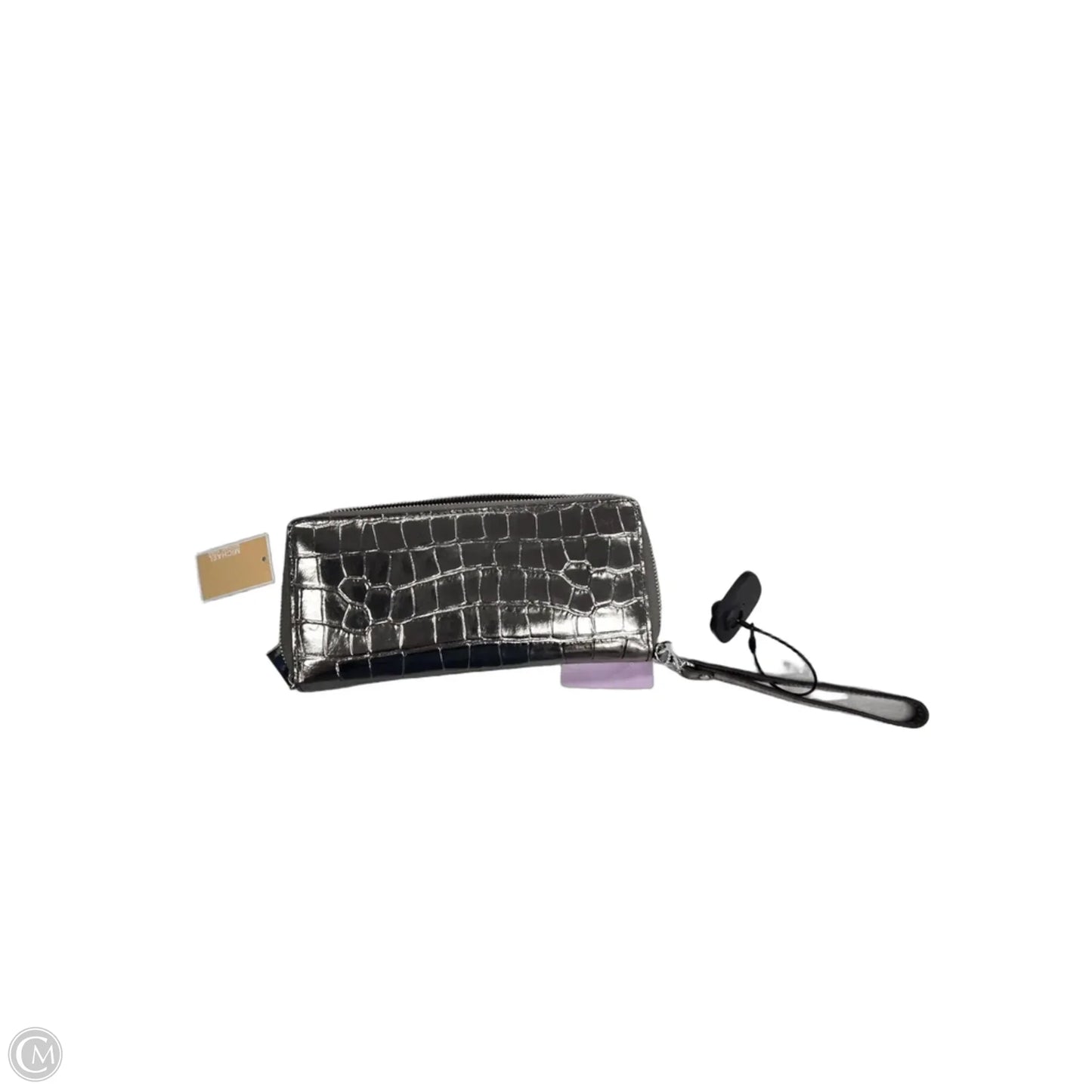 Wallet Designer By Michael Kors, Size: Large