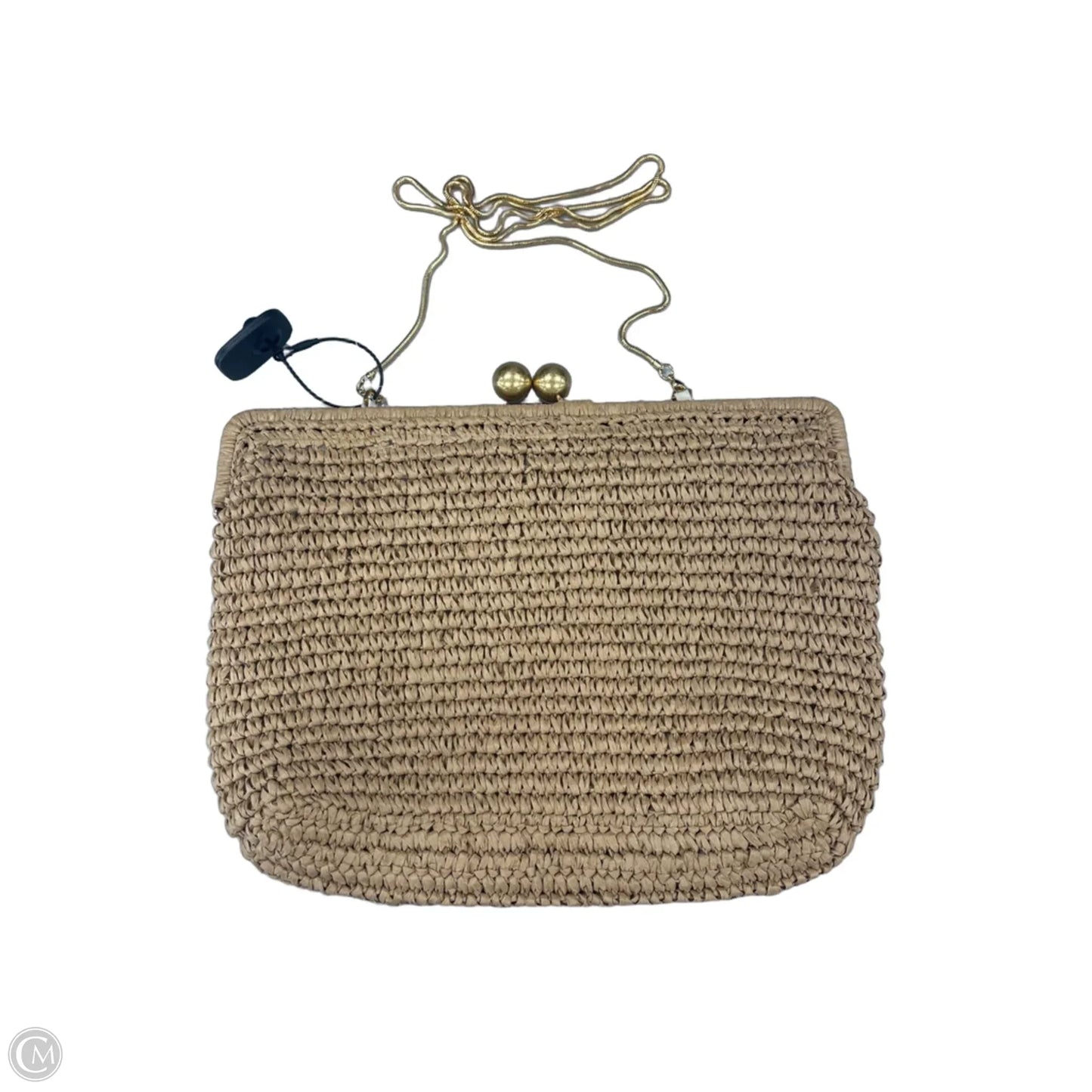 Handbag By Rachel Zoe, Size: Medium