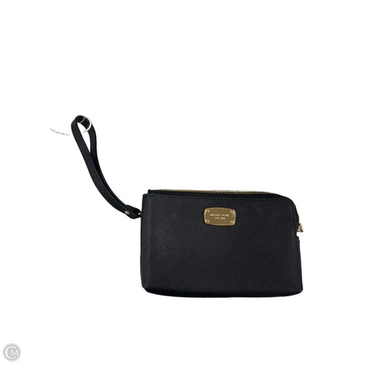 Wristlet Designer By Michael Kors, Size: Small