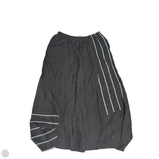 Pants Other By Radzoli In Black, Size: Xl